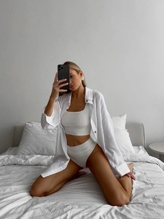 Damalisa escort in Dubai