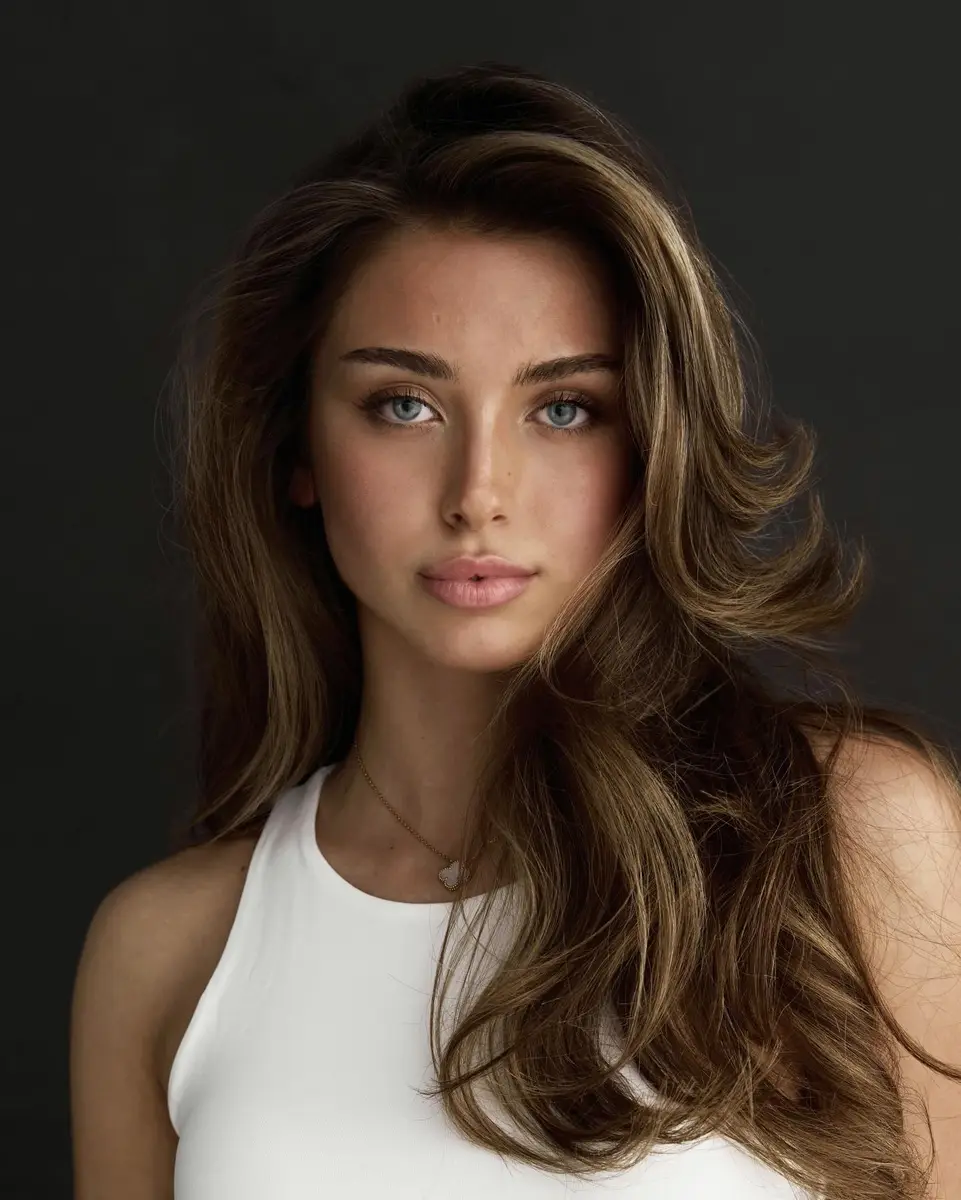Fialika escort in Dubai