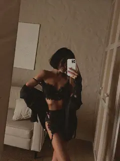 Killi escort in Dubai