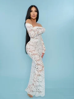 Milaya escort in Dubai