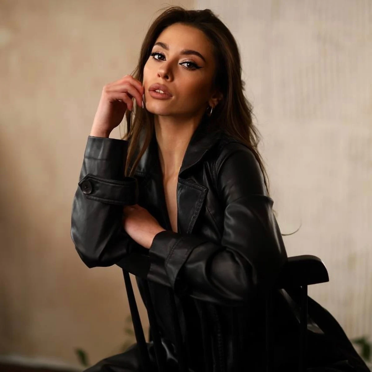 Safira escort in Dubai