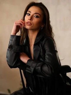 Safira escort in Dubai