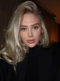 Talina escort in Dubai